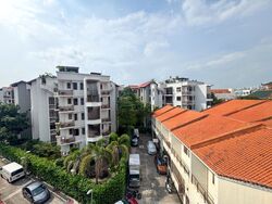 Atlassia (D15), Apartment #544251391